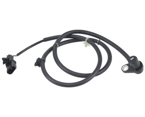 Sensor, wheel speed 31124 ABS
