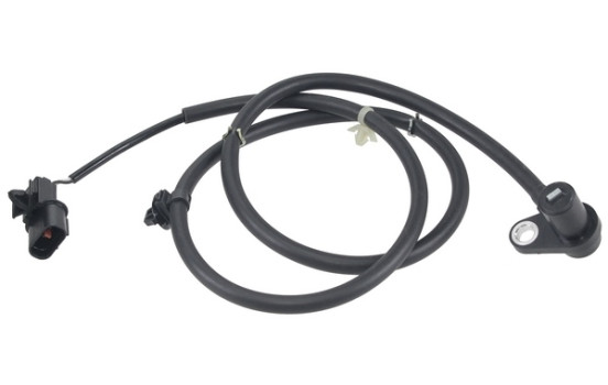Sensor, wheel speed 31124 ABS