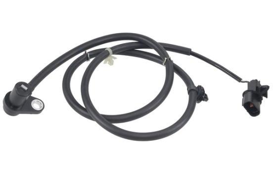 Sensor, wheel speed 31125 ABS