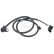 Sensor, wheel speed 31125 ABS, Thumbnail 2