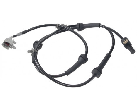 Sensor, wheel speed 31126 ABS