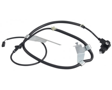 Sensor, wheel speed 31127 ABS