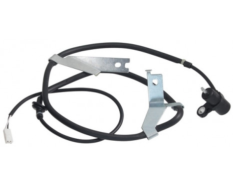 Sensor, wheel speed 31128 ABS