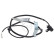 Sensor, wheel speed 31128 ABS, Thumbnail 2