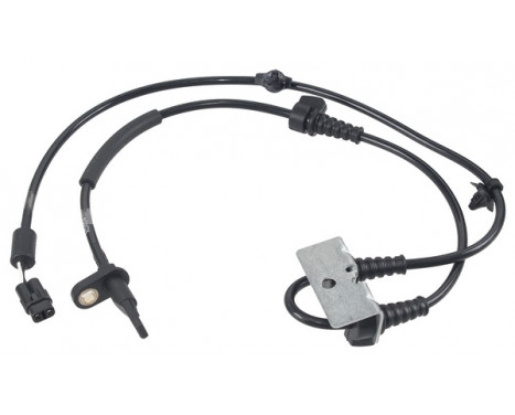 Sensor, wheel speed 31129 ABS