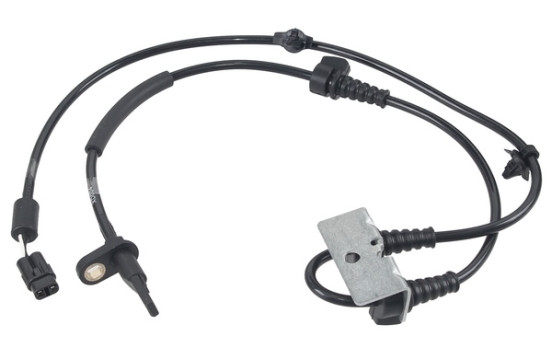 Sensor, wheel speed 31129 ABS