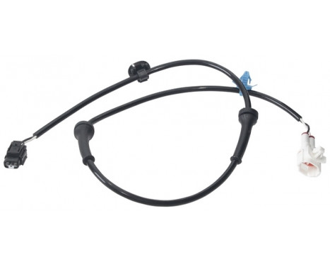 Sensor, wheel speed 31130 ABS