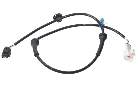 Sensor, wheel speed 31130 ABS