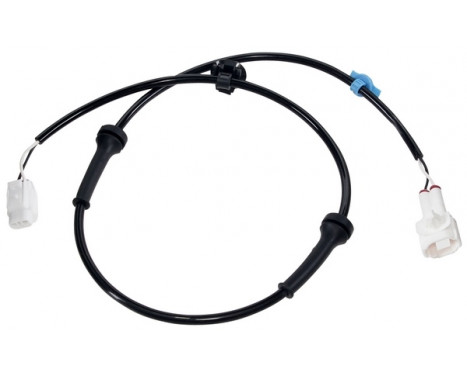 Sensor, wheel speed 31131 ABS