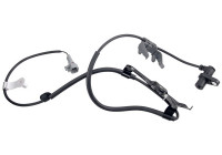 Sensor, wheel speed 31133 ABS
