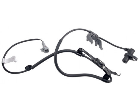 Sensor, wheel speed 31133 ABS