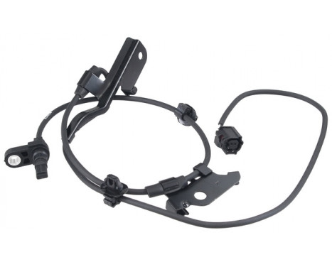 Sensor, wheel speed 31135 ABS