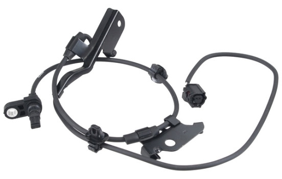 Sensor, wheel speed 31135 ABS