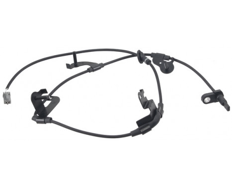 Sensor, wheel speed 31136 ABS