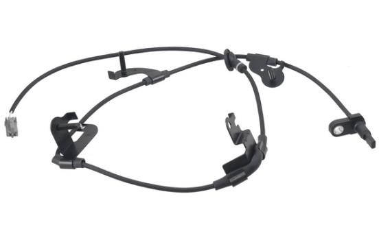 Sensor, wheel speed 31136 ABS