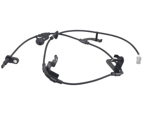 Sensor, wheel speed 31137 ABS