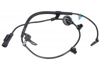 Sensor, wheel speed 31138 ABS