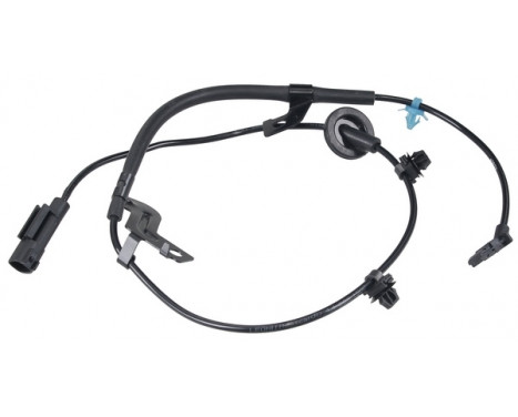 Sensor, wheel speed 31138 ABS
