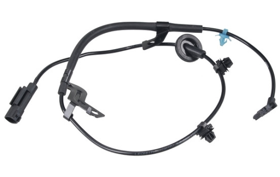 Sensor, wheel speed 31138 ABS