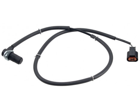 Sensor, wheel speed 31139 ABS