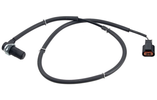 Sensor, wheel speed 31139 ABS