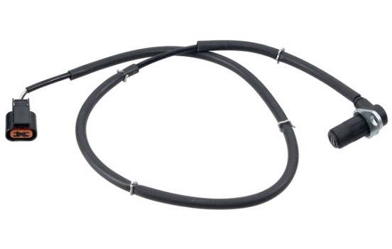 Sensor, wheel speed 31140 ABS