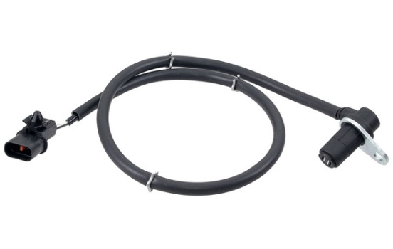 Sensor, wheel speed 31141 ABS