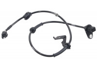 Sensor, wheel speed 31145 ABS