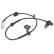 Sensor, wheel speed 31146 ABS, Thumbnail 2