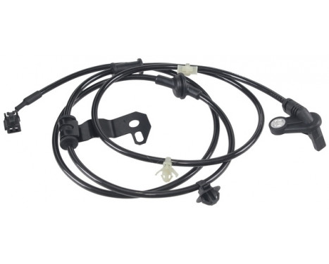 Sensor, wheel speed 31147 ABS