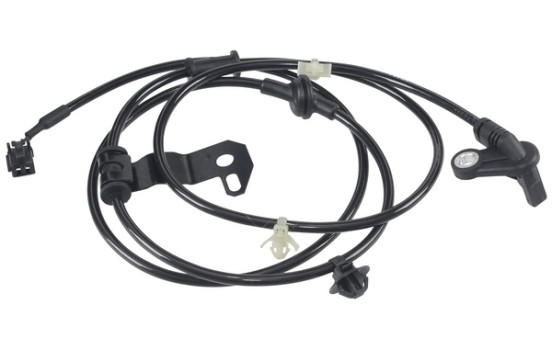 Sensor, wheel speed 31147 ABS