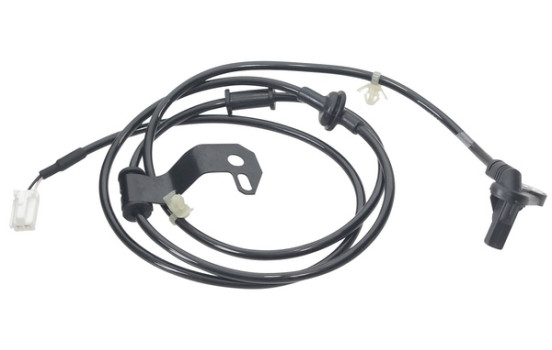 Sensor, wheel speed 31148 ABS