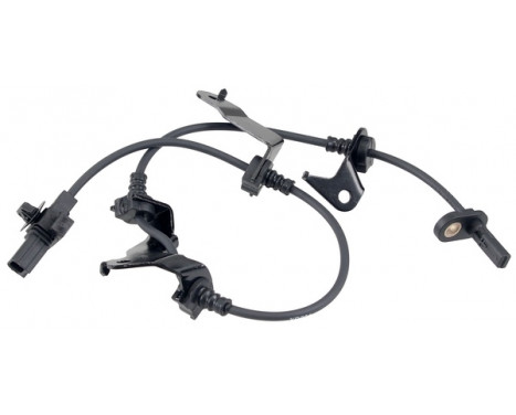 Sensor, wheel speed 31154 ABS