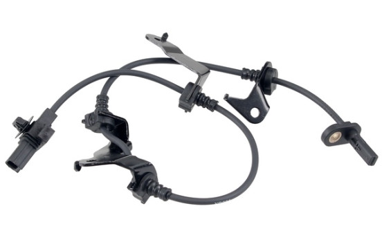 Sensor, wheel speed 31154 ABS