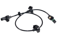 Sensor, wheel speed 31158 ABS