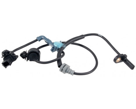 Sensor, wheel speed 31160 ABS