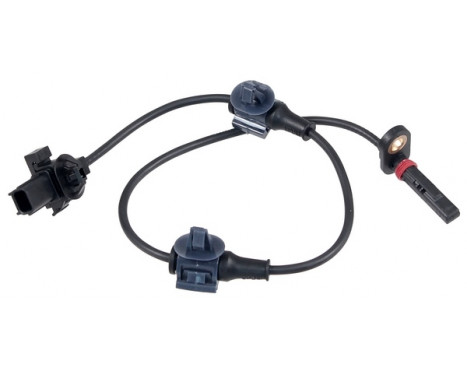 Sensor, wheel speed 31163 ABS