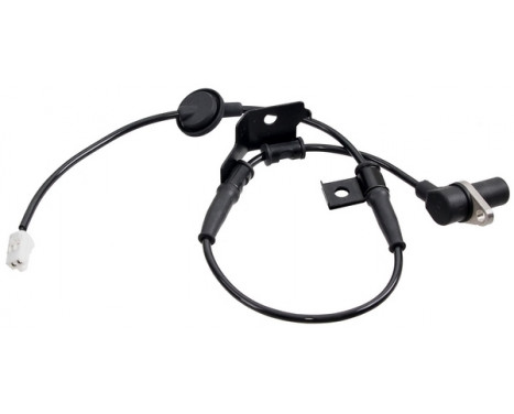 Sensor, wheel speed 31166 ABS