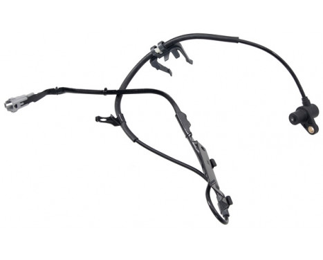 Sensor, wheel speed 31167 ABS