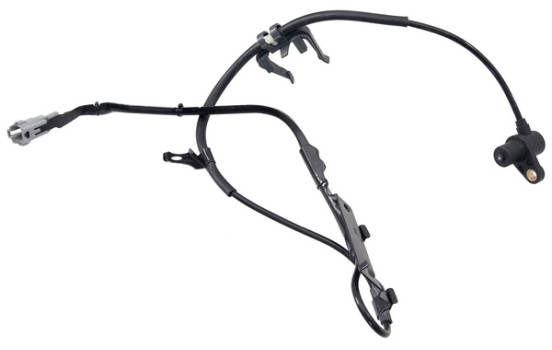 Sensor, wheel speed 31167 ABS