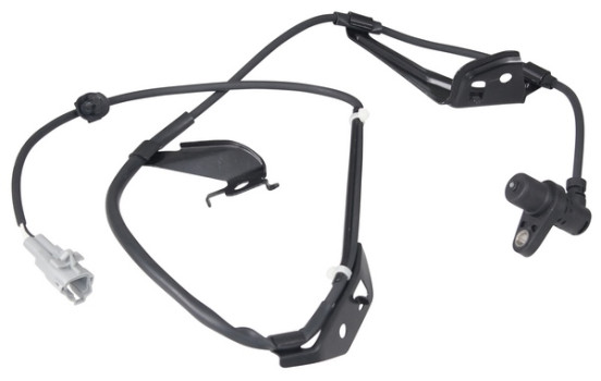 Sensor, wheel speed 31168 ABS