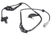 Sensor, wheel speed 31169 ABS