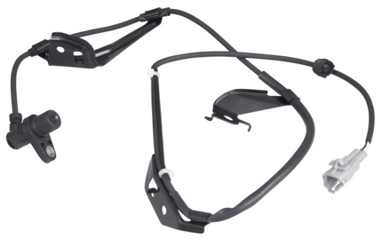 Sensor, wheel speed 31169 ABS