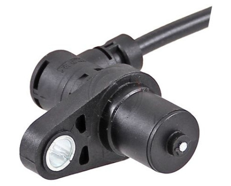 Sensor, wheel speed 31170 ABS, Image 3