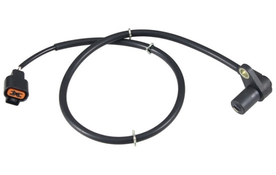 Sensor, wheel speed 31171 ABS