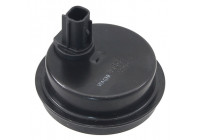 Sensor, wheel speed 31173 ABS
