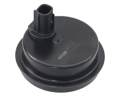 Sensor, wheel speed 31173 ABS