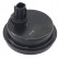 Sensor, wheel speed 31173 ABS