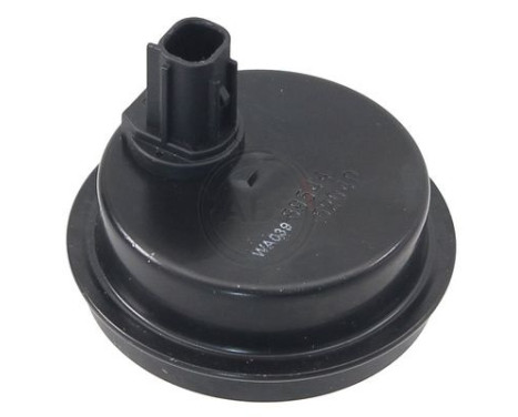 Sensor, wheel speed 31173 ABS, Image 2