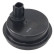 Sensor, wheel speed 31173 ABS, Thumbnail 2
